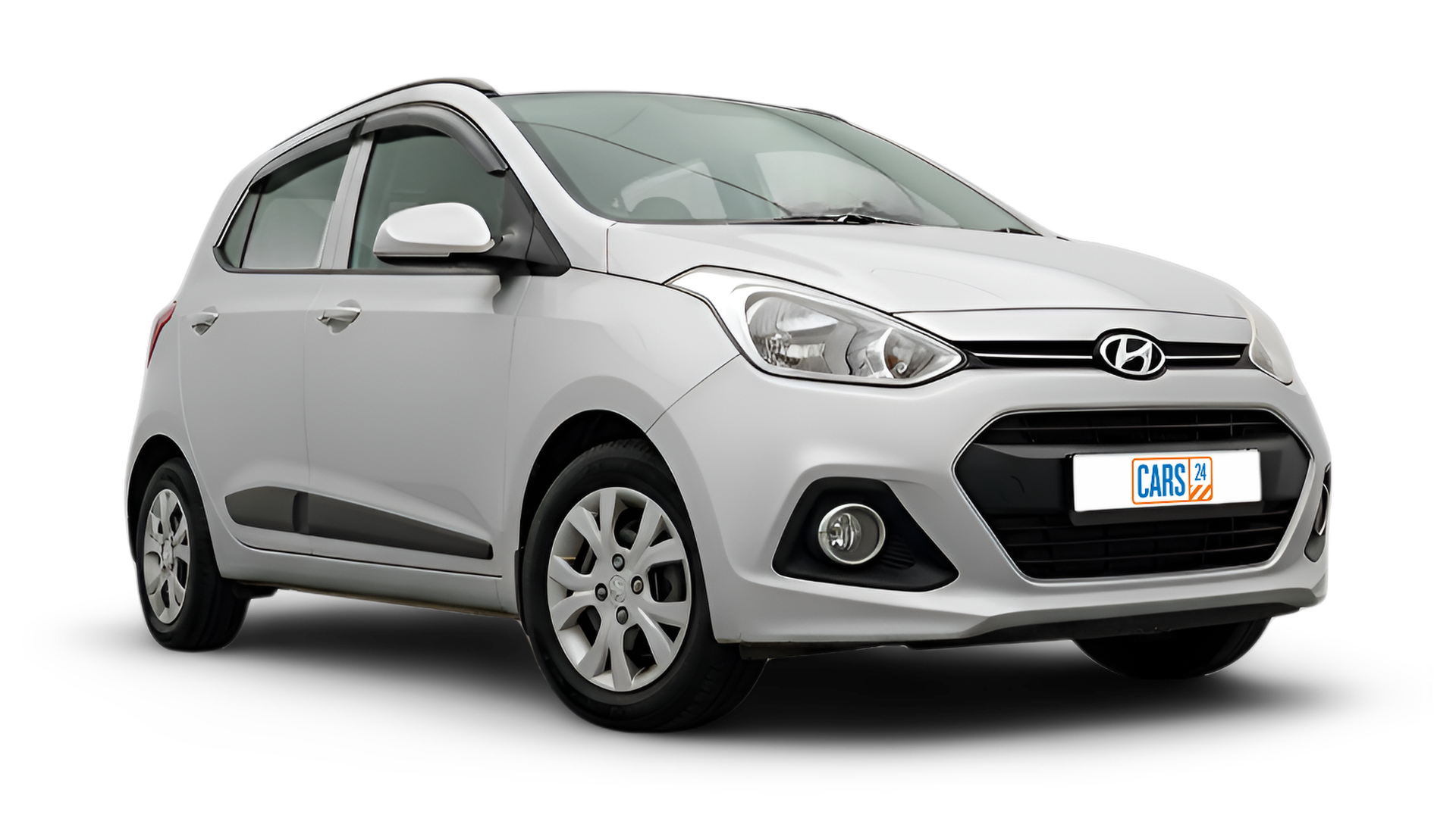 Hyundai Grand i10-img